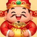 ���Ǹ��հ�׿���ֻ���v1.2.2 ��Ѱ�