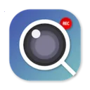 Ӱ��鰲׿���ֻ���v1.2.3 ��׿��