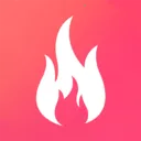 �����������2026���°汾v1.0.7 �ֻ���