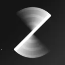 ʱ������(Ʒ������ƽ̨)v2.0.4 ��׿��