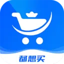 ������׿���ֻ���v1.0.8 �ٷ�����