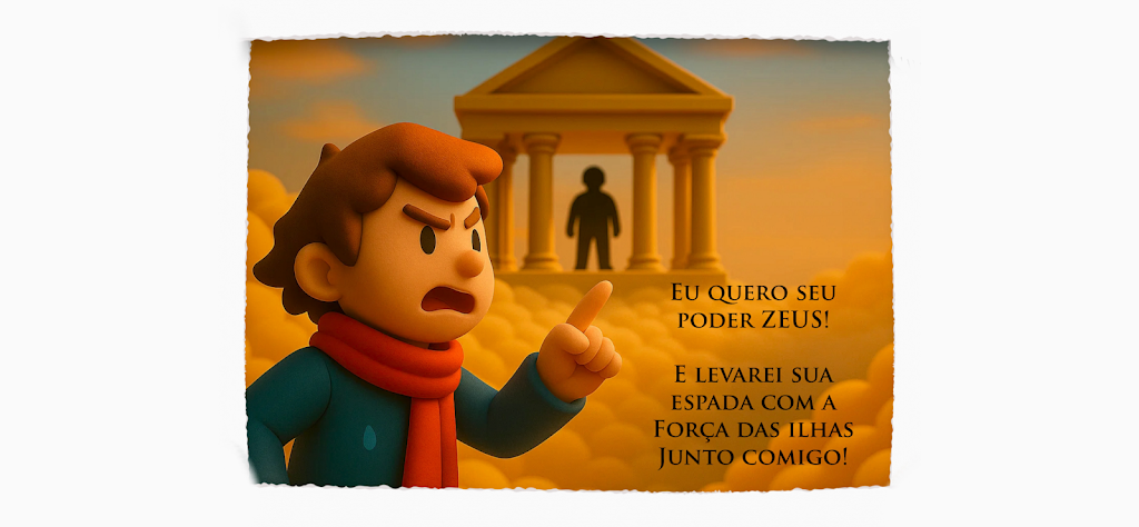 ���ʥ�������ֻ���v1.0.7 �ٷ������ͼ