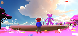 ���ʥ�������ֻ���v1.0.7 �ٷ������ͼ