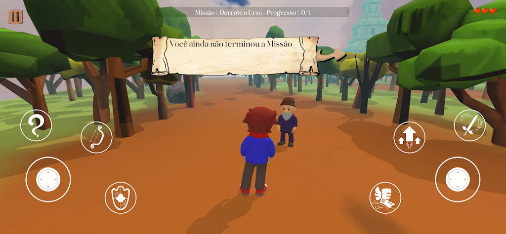 ���ʥ�������ֻ���v1.0.7 �ٷ������ͼ