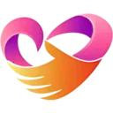 ������˹�(�����Ҷ���ƽ̨)v6.3.3-prod(26-04-01-19-07) ��׿��