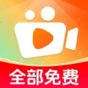 ��Ѷ̾�쿴����׿���ֻ���v2.2.7.1001 ��Ѱ�