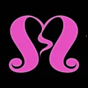 ��˵�罻����(����Լ������)v1.0.4 ��Ѱ�