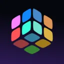 ָ��ħ����ԭ��(ħ���ֻ�Ӧ��)v1.0.4 ��׿��