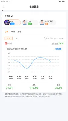 �ǹذ�(������ȫ�ػ�����)v1.6.8 �ٷ������ͼ