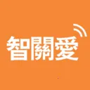 �ǹذ�(������ȫ�ػ�����)v1.6.8 �ٷ�����