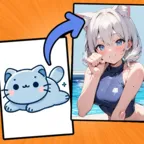 Сè���ܣ�����(è���ܿ���Ϸ)v1.0.6 ��׿��