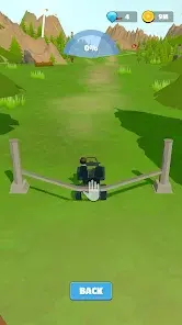 ������ʿ����(��ʻ������Ϸ)v1.1.5 ��Ѱ��ͼ