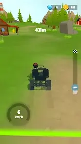 ������ʿ����(��ʻ������Ϸ)v1.1.5 ��Ѱ��ͼ