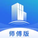 ջ����ʦ��(�Ƶ깤�̽ӵ�����)v1.0.110 �ٷ�����