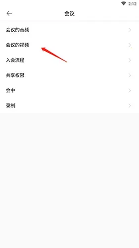 ȫʱ�ƻ���(�ֻ��ƻ�������)