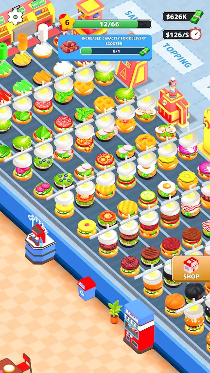 ���ú����������(����������Ӫ��Ϸ)v25.10.10 ��Ѱ��ͼ