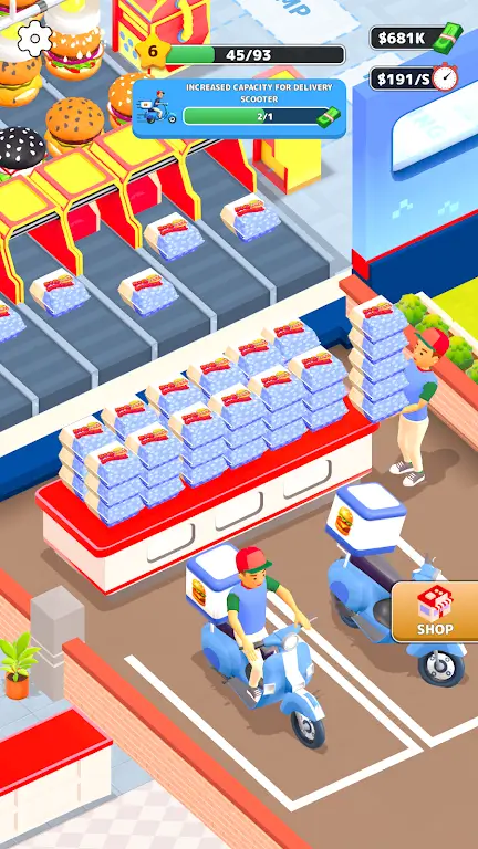 ���ú����������(����������Ӫ��Ϸ)v25.10.10 ��Ѱ��ͼ