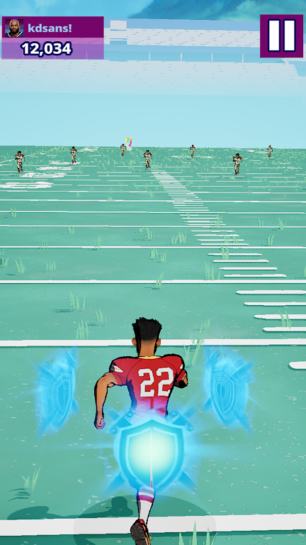 �޾���������2026���ذ�װv1.0 �ٷ������ͼ