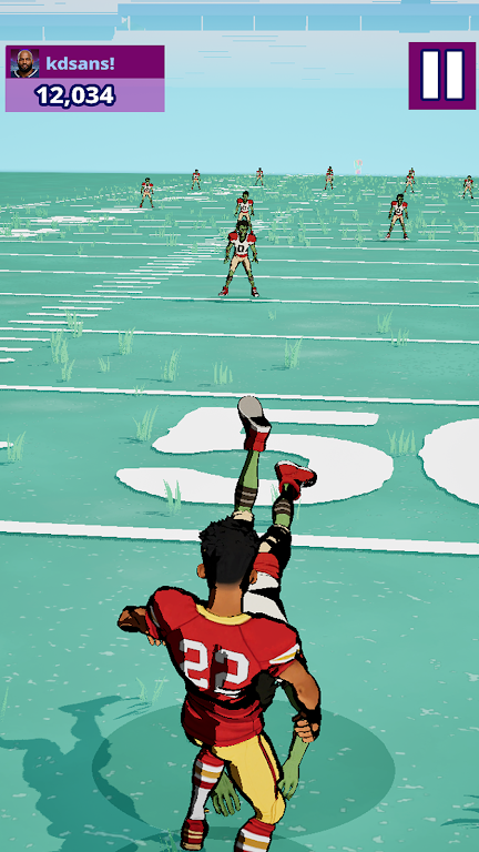 �޾���������2026���ذ�װv1.0 �ٷ������ͼ