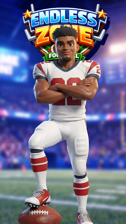 �޾���������2026���ذ�װv1.0 �ٷ������ͼ