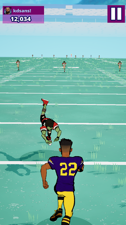 �޾���������2026���ذ�װv1.0 �ٷ������ͼ