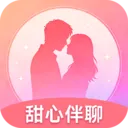 ���İ��������ֻ���v1.7.1 ��׿��