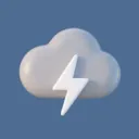 ů��������׿���ֻ���v1.0.1 �ֻ���