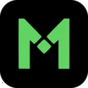 eufyMake�����ֻ���v3.7.5_3233 �ֻ���