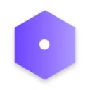 �ưﱦ(�����罻ƽ̨)v1.1.2 �ٷ�����