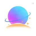 �����Ǻ�2026���°汾v1.0.4 �ֻ���