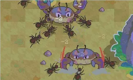 ��Ⱥģ����2(���ϲ��Ծ�Ӫ��Ϸ)