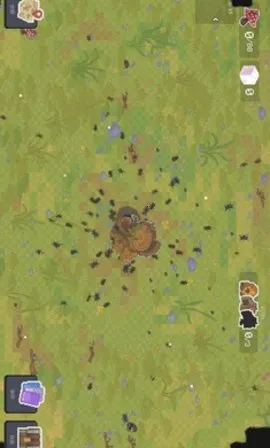 ��Ⱥģ����2(���ϲ��Ծ�Ӫ��Ϸ)