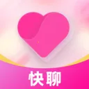 �������������ֻ���v7.9.7 �ٷ�����