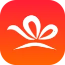 ���ٺ���ҵ��������ƽ̨2026���°汾v1.0.0 �ֻ���