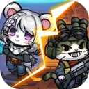 �������������ò˵�v1.0.3 ��׿��