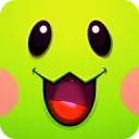 ƥ��֮��������ʯv3.0.14 ��׿��