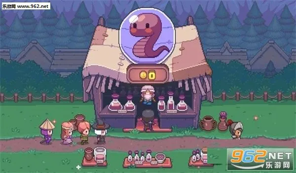 ƥ��֮��������ʯv3.0.14 ��׿���ͼ