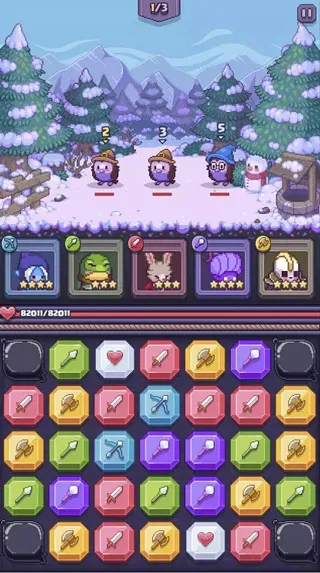 ƥ��֮��������ʯ