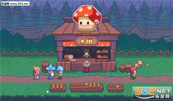 ƥ��֮��������ʯv3.0.14 ��׿���ͼ