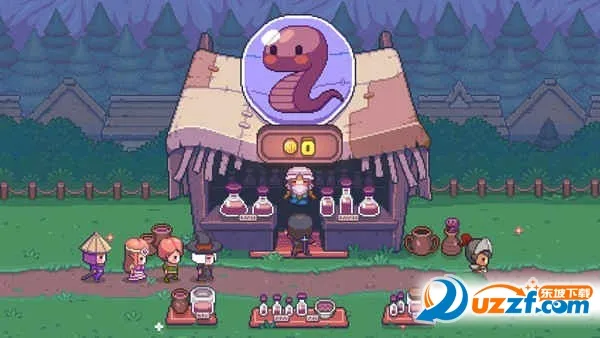 ƥ��֮��������ʯv3.0.14 ��׿���ͼ