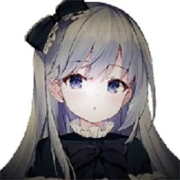 xe��ܸ�����(��Ϸ��������)v1.1 ��Ѱ�