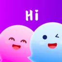 ��������Ƶ����(���ｻ��ƽ̨)v1.6.3 �ٷ�����