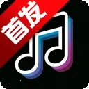 ��������(���ֲ�������)v1.4 �ֻ���