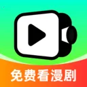 �����������2026�ٷ�����v1.0.0 ��Ѱ�