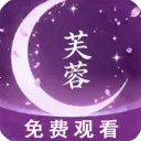 ܽ����Ƶ������2026�ٷ����°汾v1.0.6 �ٷ�����