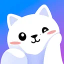 ���˿���(�����罻APP)v1.3.0 ��׿��