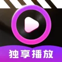 ҹ˼��˽������(��˽Ӱ������)v1.0.0 ��Ѱ�