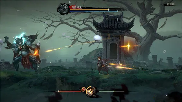 ն�����ƽ������