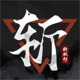 ն�����ƽ������v1.00.0 �ٷ�����