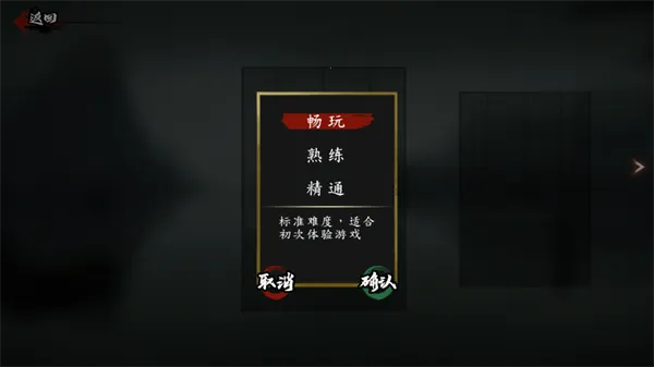 ն�����ƽ������